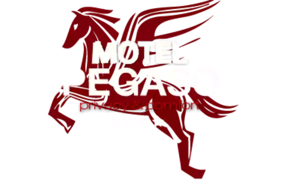 Motel Pegaso
