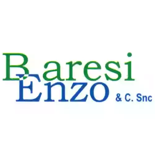 Autotrasporti Baresi Enzo E C. Snc
