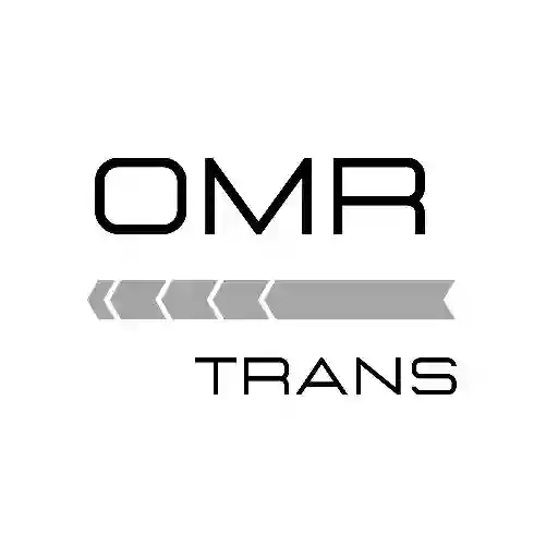 Trasporto alluminio brescia - OMR TRANS srl