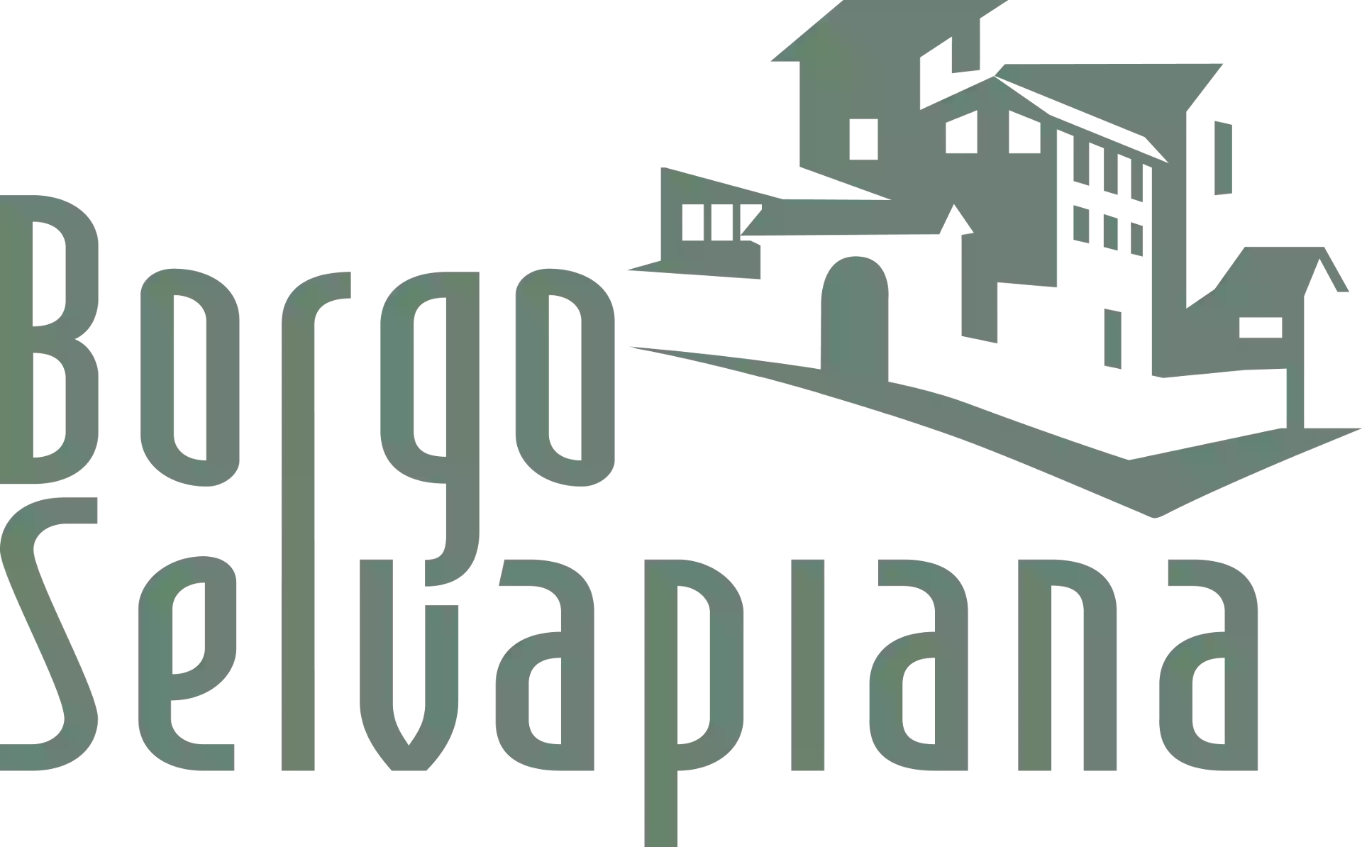 Borgo Selvapiana