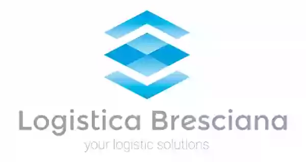 Logistica Bresciana