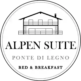 Bed & Breakfast Alpen Suite - Ponte di Legno