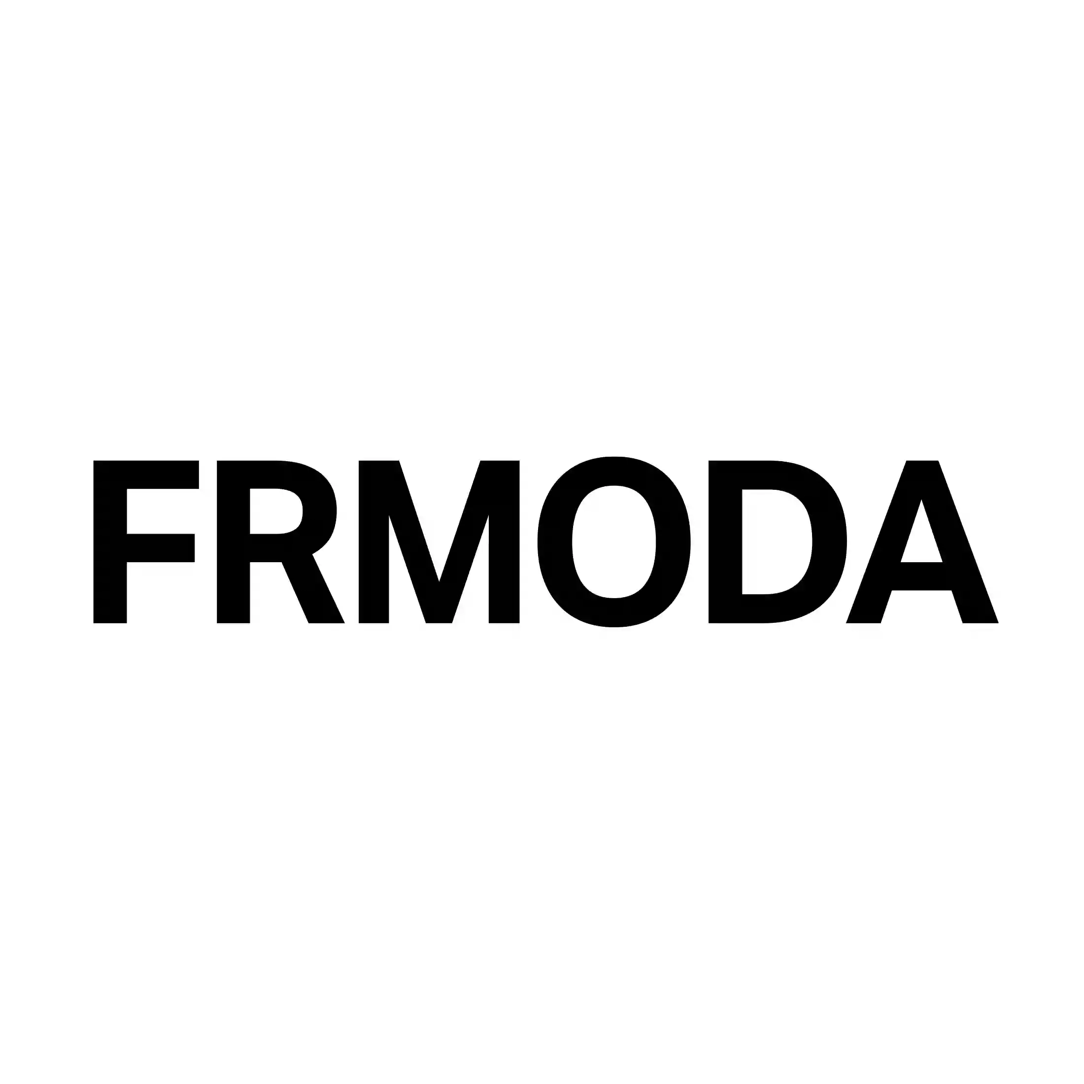 FRMODA - Luxury Shopping Online
