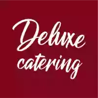 Deluxe Catering