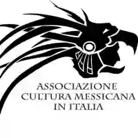 Associazione Cultura Messicana in Italia
