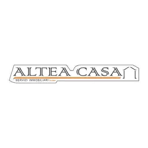 ALTEA CASA, agenzia immobiliare - vendita e affitto ville, case, appartamenti, immobili a Bergamo.