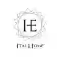 Ital Home