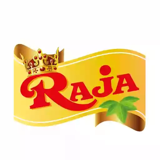 Raja Whole Sale SRL