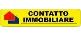 Contatto Immobiliare S.R.L.