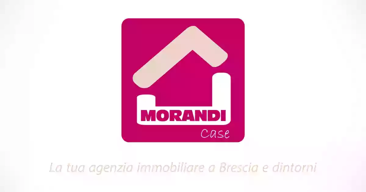 MorandiCase Agenzia Immobiliare