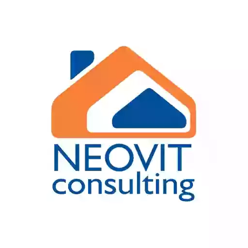 Neovit Consulting