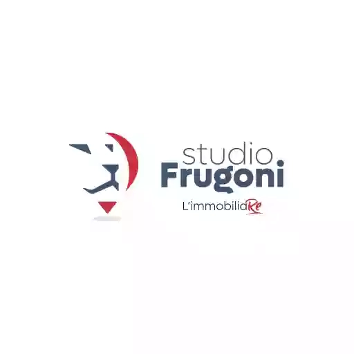Studio Frugoni - Homes with passion