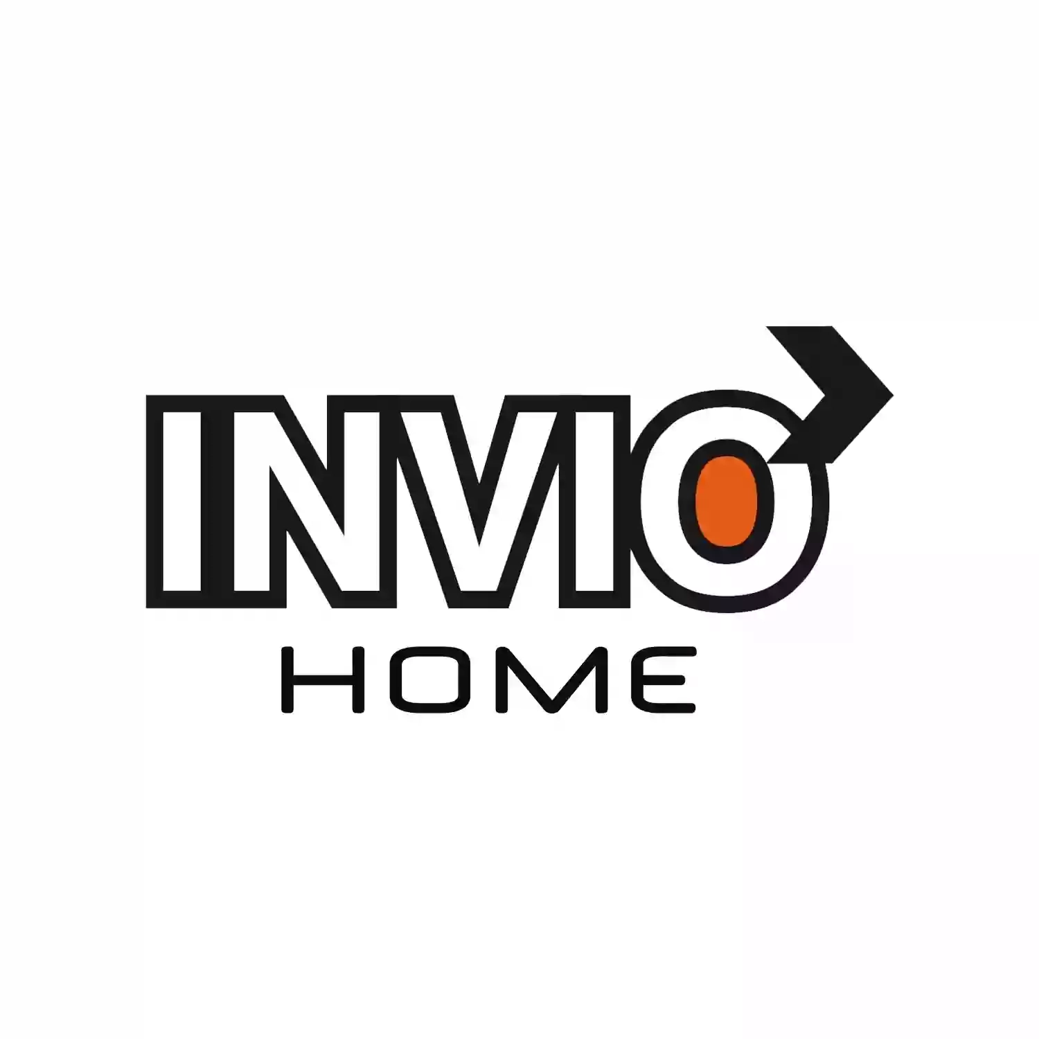 Invio Home