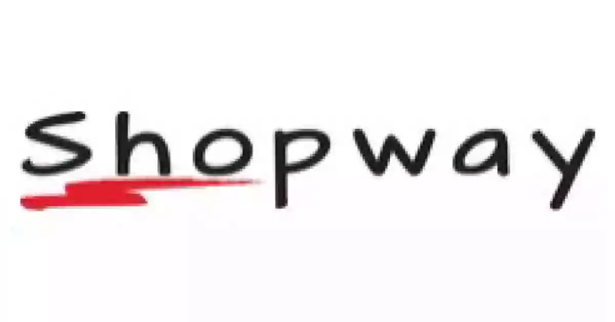 Shopway