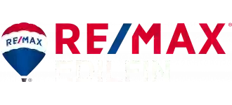 RE/MAX EDILFIN