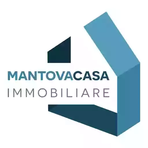 Mantova-Casa