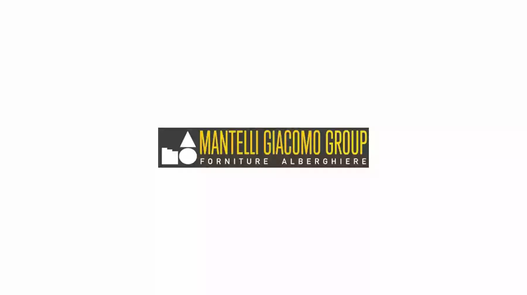 Mantelli Giacomo Arredamenti & Forniture Alberghiere