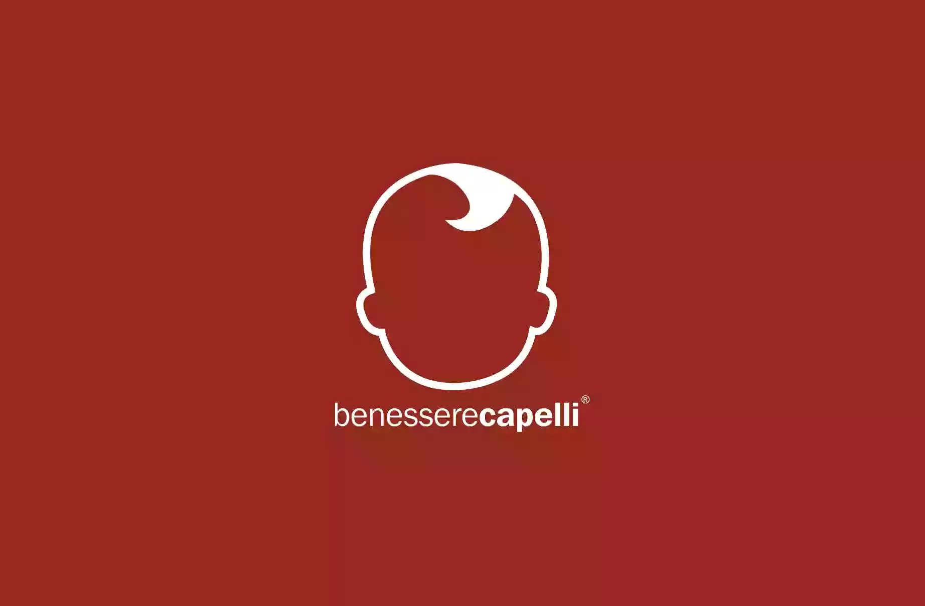 Benessere Capelli Desenzano del Garda