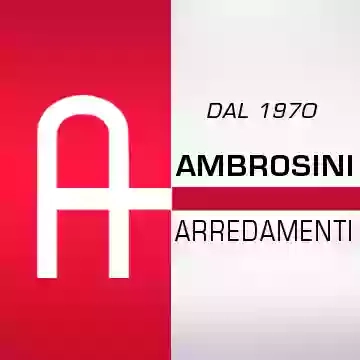 Ambrosini Arredamenti di Alvaro e Cristiano s.n.c.