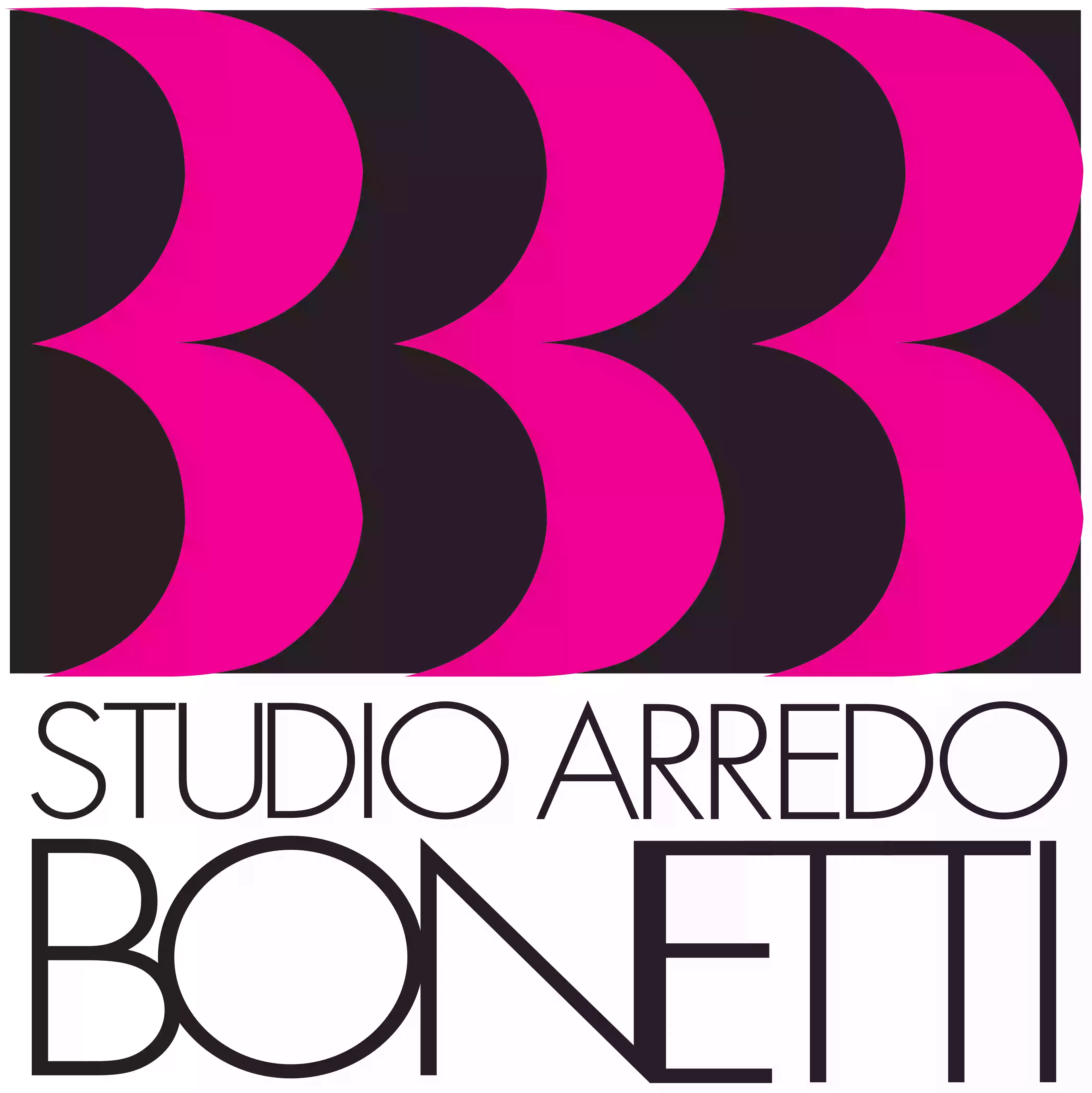 Studio Arredo Bonetti Srl