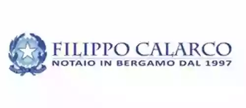 Calarco Filippo