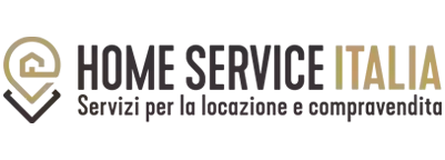 Home Service Italia