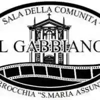 Teatro Gabbiano