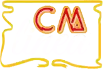 CM Linea