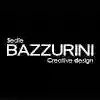 Bazzurini Creative Design