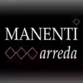 Manenti Arreda