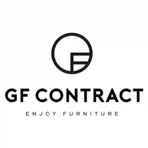GF CONTRACT s.r.l.