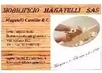 Mobilificio Magatelli