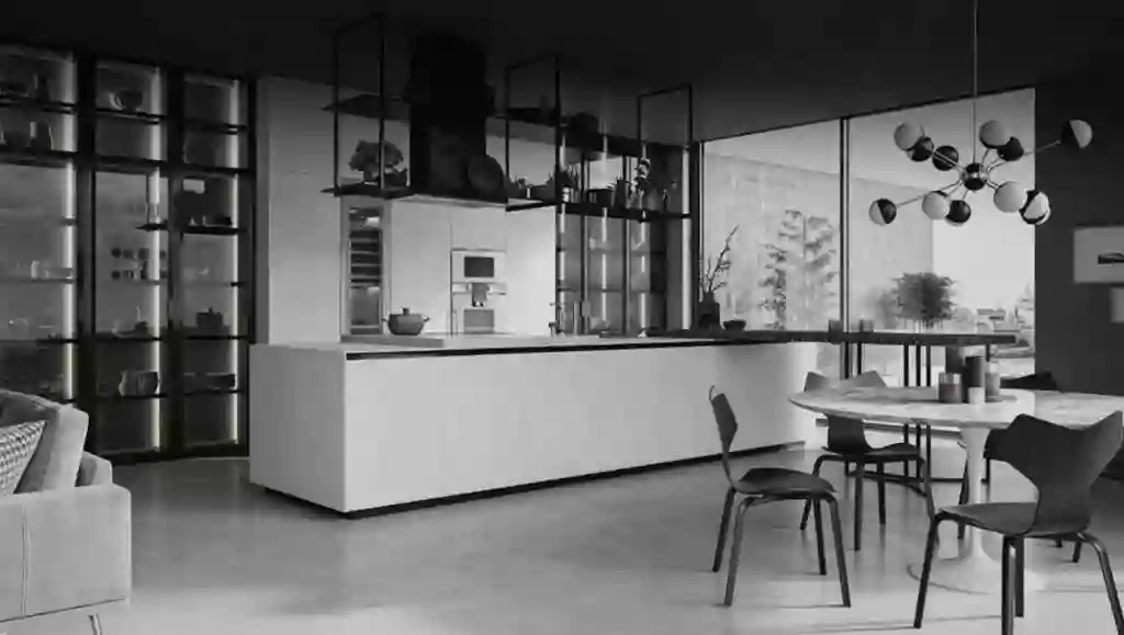 PRIMOPIANO CUCINE (Brescia)