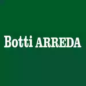 Botti Arreda Srl