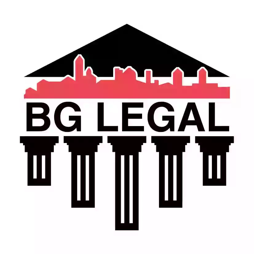Bergamo Legal Società tra Avvocati Esperti di Diritto Civile e Tributario a Bergamo