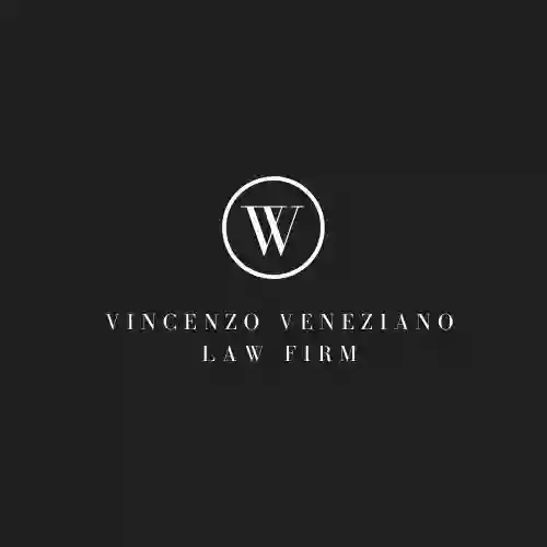 Avv. Vincenzo Veneziano Law Firm