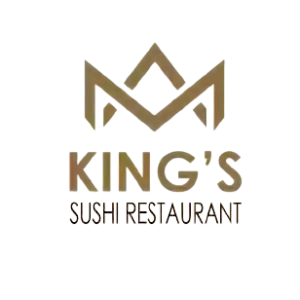 King's