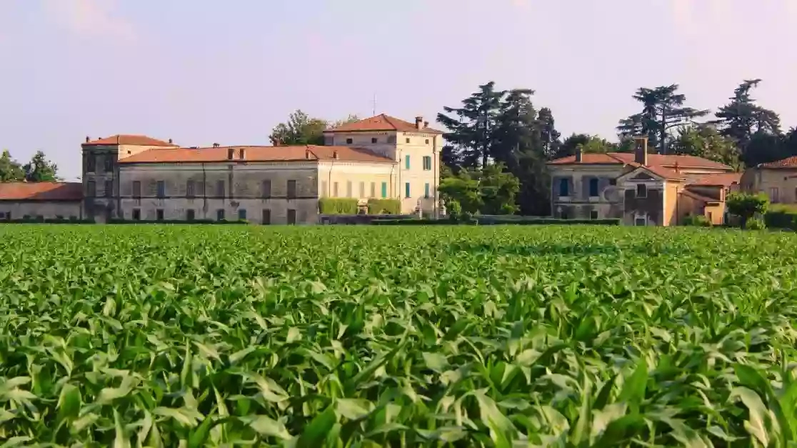 Teatro Comunale di Erbusco