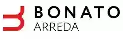 Bonato Arreda