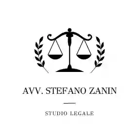Studio Legale Avv. Stefano Zanin