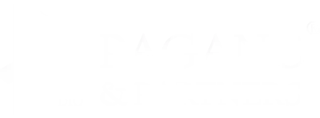 Studio Pagano & Partners
