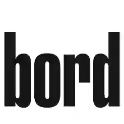 Bord GmbH Design Furniture