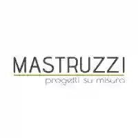 Mastruzzi S.r.l.