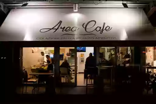 Area Cafè