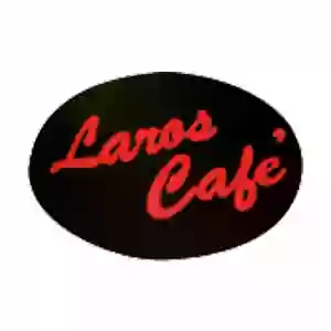 Laros Cafè