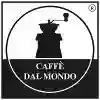 Caffè dal Mondo - Ospitaletto