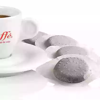 Lucaffè