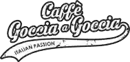 10 Miglia Caffè