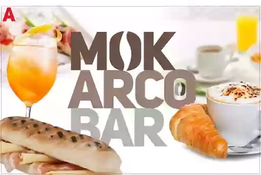 Mokarco Bar