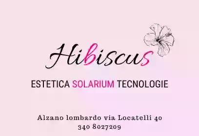 Centro Estetico Hibiscus Alzano Lombardo